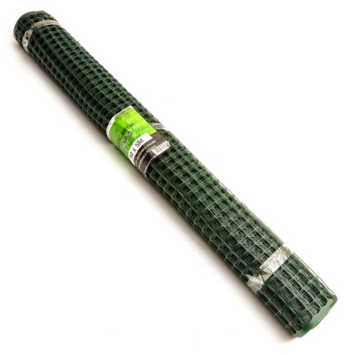 Heavy duty mesh - heavy,