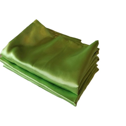 Love cabin satin - love's,