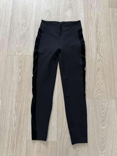 Spanx sara blakey skinny - blakey,