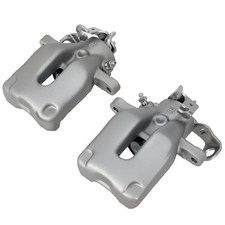 Brake Caliper Rear for Peugeot