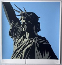 Pure Evil - America's