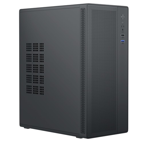 Micro atx case mini - micro, case,