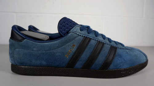 Mens adidas dublin - adidas,