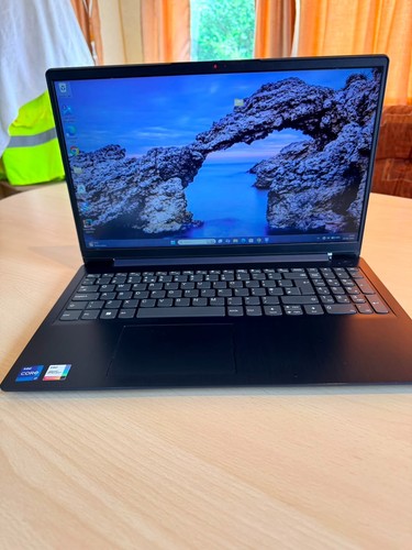 Lenovo ideapad 1165g7 - lenovo, 8gb