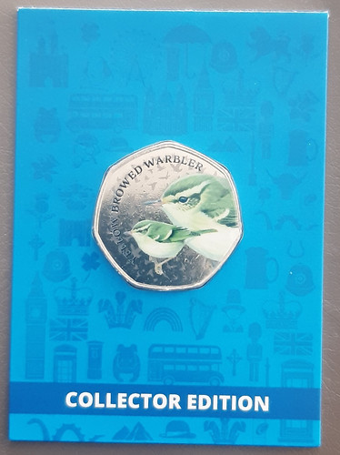 Westminster collection great - collection,