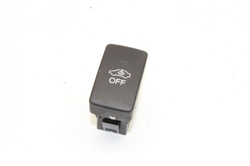 Honda civic switches - honda,