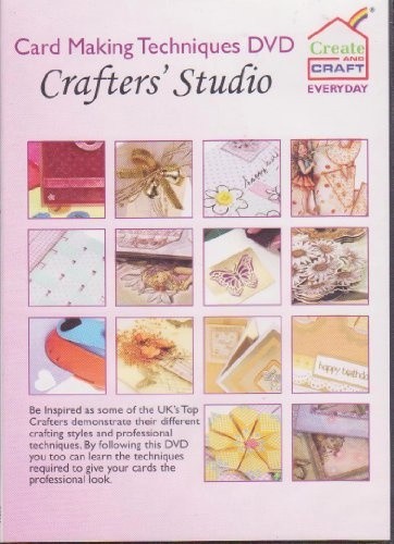 Create and craft card - create,