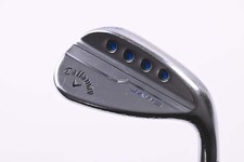 Callaway Jaws MD5 Sand Wedge /