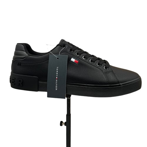 Tommy hilfiger men rezz - tommy, men's