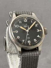 Omega RAF 1953 2777-1 SC - MoD