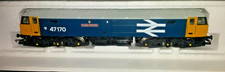 Hornby R307 Class 47  47170
