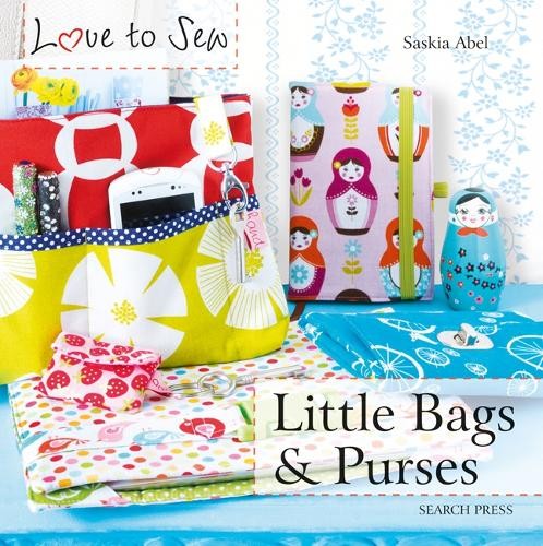 Little bags purses love to - &,