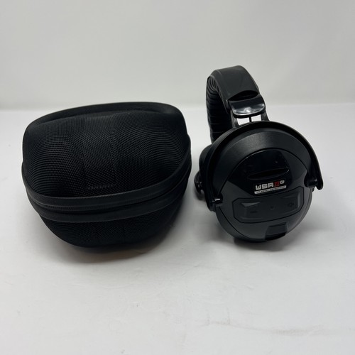 Wsa headphones for - wsa,