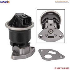 EGR VALVE J5690513 FOR HYUNDAI ix35/Van i40/CW KIA SPORTAGE/III OPTIMA 1.7L 4cyl