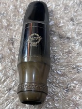 Vintage selmer tenor soloist - vintage,