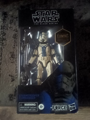Star wars gaming - gaming, the