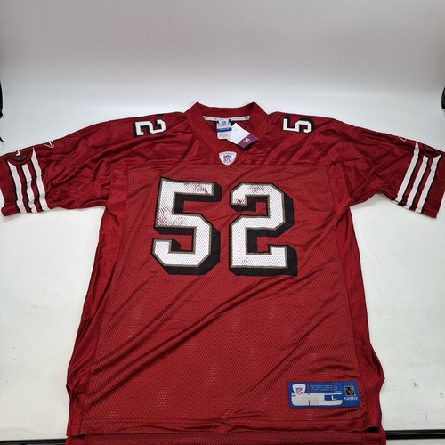 Reebok nfl san - nfl,