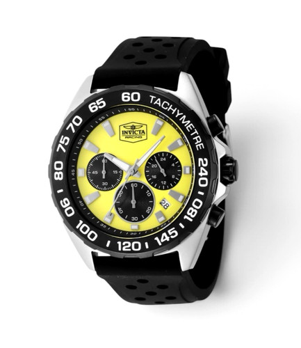 Invicta coalition forces men - invicta,