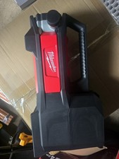 Milwaukee M18BTP-0 18V