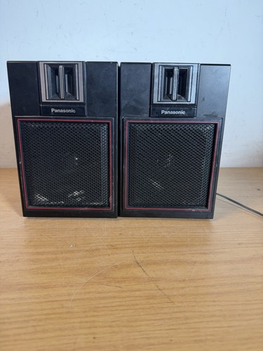 Panasonic c36l portable - rx-c36l,