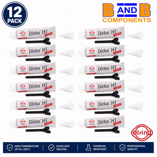 12x elring 030 793 dirko - elring, 030.793