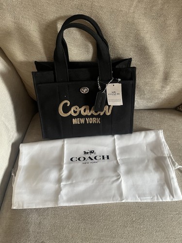 Bnwt coach new york - coach, small