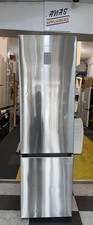 SAMSUNG Bespoke SpaceMax