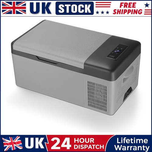 Compressor fridge freezer new - compressor,