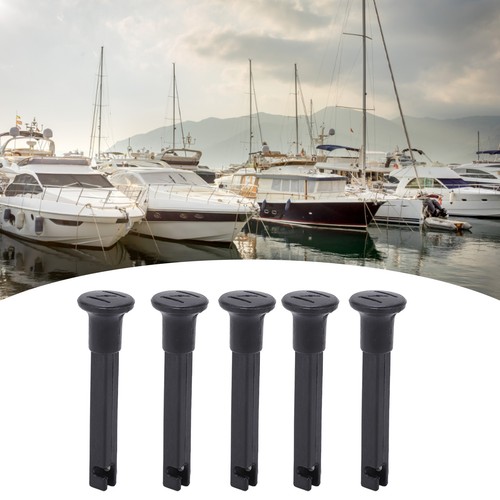 Outboard boat motor handle - boat,
