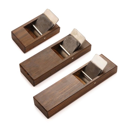 Versatile hand plane - versatile,