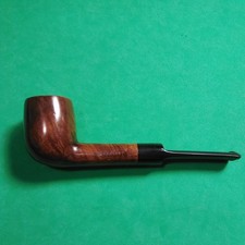 BRIAR Handmade 40+ years old