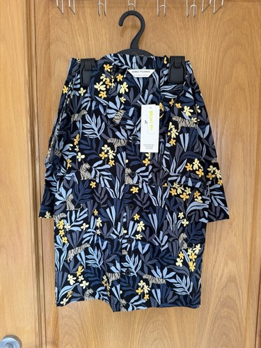 Bnwt boys age 8 years - bnwt,
