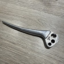 Innocenti Lambretta SX200