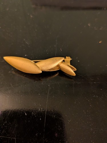 Vintage chartage belgium - vintage, gold