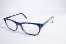 Oasis Eyeglasses Honestly