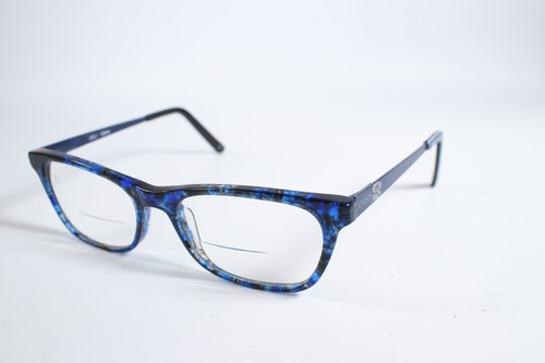 Oasis eyeglasses honestly - eyeglasses,