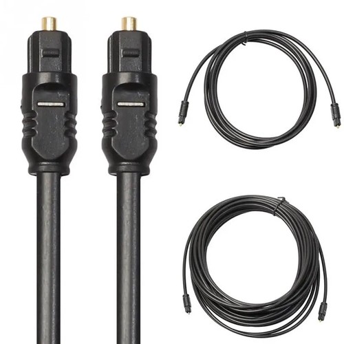 15ft premium digital audio - 3/15ft,