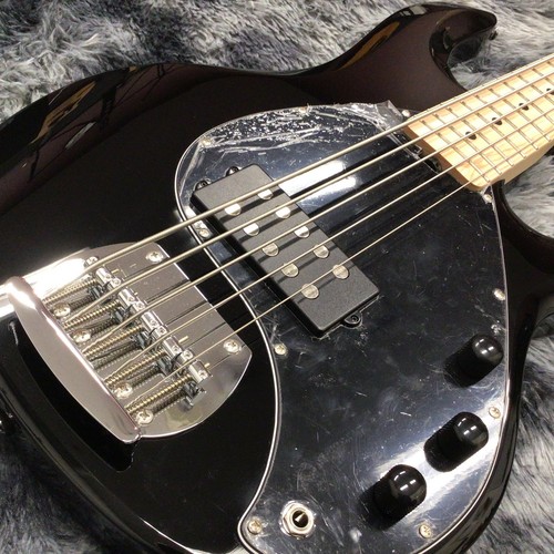 Sterling music man sub - sterling,