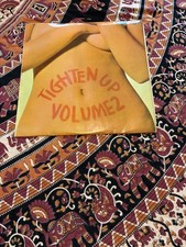 Various ‎Tighten Up Volume 2