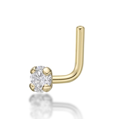 Carat genuine diamond - carat,