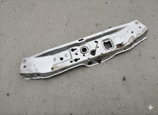 2010 Astra H Mk5  SRi sportshatch bonnet slam panels x 3 with catch