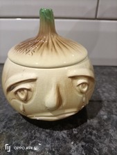 Vintage SYLVAC 4759 Lidded