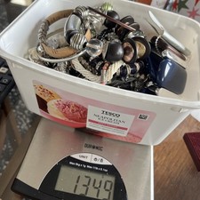 Job Lot Mixed Costume