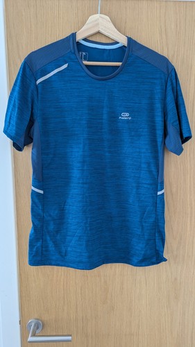 Decathlon - , (kalenji)