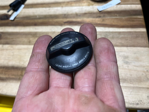 Shimano baitrunner 3500b - baitrunner,