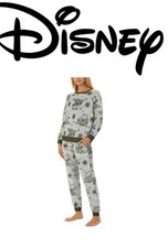 NEW Star Wars Baby Yoda The