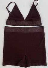 Primark Co Ord Set Top size S