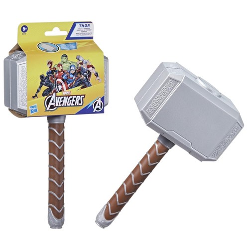 Avengers marvel thor - avengers,