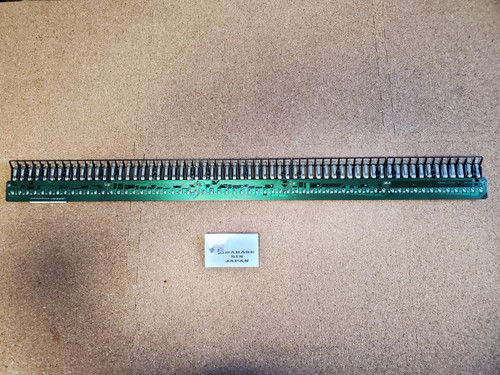 Korg yamaha dx7ii - m1, +