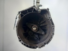 BMW 3 SERIES Gearbox 1998-2006